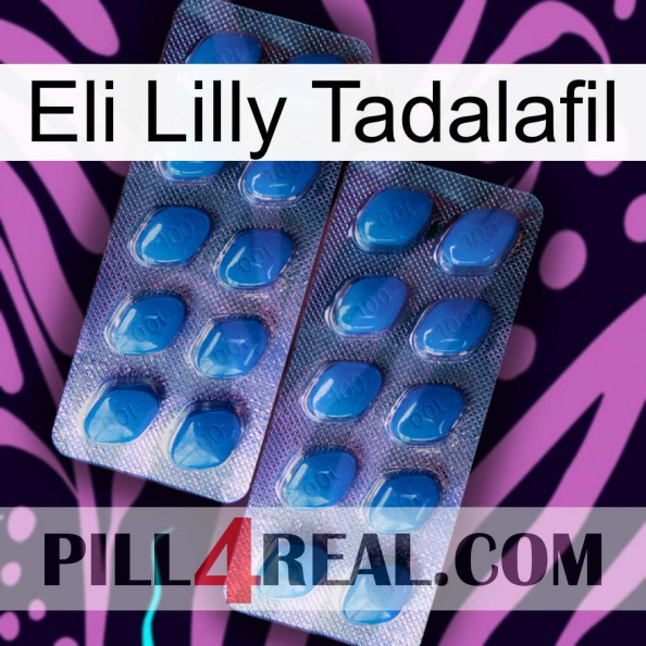 Eli Lilly Tadalafil viagra2.jpg